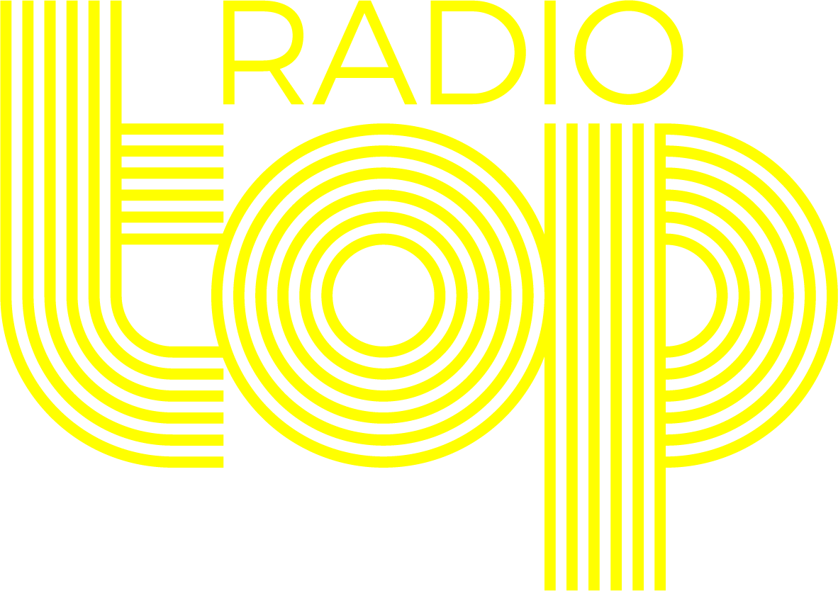 Radio Top